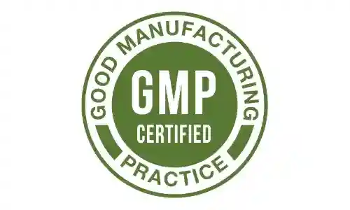 Neuro Serge Neuro Serge GMP Certified